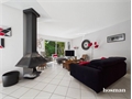 Maison à la vente